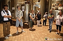 VBS_8867 - 31ma Sagra del Fritto Misto alla Gorzanese - 23_07_2023